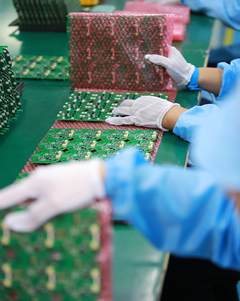 pcb