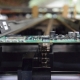 reflow soldering